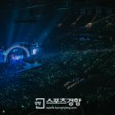 굿피플투어 이미지
