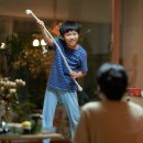 윤희유치원 | 나는 사과가 싫어요 영화 <세계의 주인>