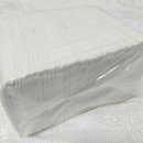 보라메디코스 이미지