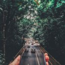 시대자동차써비스 이미지