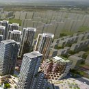 태일오피스텔 이미지