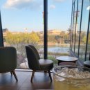 포엠치과의원 이미지