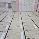 인천장서초등학교 이미지