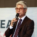킹미디어 - 남양주시 순화궁로 282 | 킹미디어