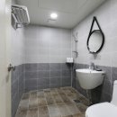 그리스모텔 이미지