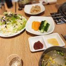 불타는아나고 | 대구칠곡맛집 [칠곡불타는곰장어] 신선한 산곰장어 &amp; 아나고 제대로 즐긴 후기