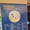 위앤김