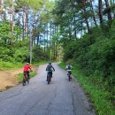 한나펜션 이미지