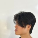 삼성역미용실 준오헤어 코엑스점에서 남자 리프컷 하고 온 후기