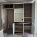 호반두꺼비공인중개사사무소 | [천안 청년인테리어] 불당 호반5차(호반베르디움 센트로포레) 34평형