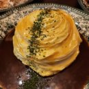 수제돈가스 위 이미지