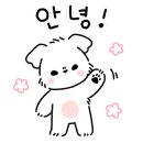 모나미펜션 이미지