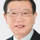 금호산업주식회사 이미지