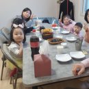 일선목장 Daum카페
