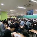 호남종합설비 이미지