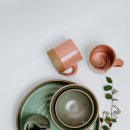 도자기공방숲 이미지