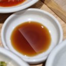 모래뜰 스테이 | 완도 맛집 :: 모래뜰 바다솥밥 명사십리 혼밥가능 식당 내돈내산 후기