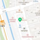 시내모바일 1호점 이미지