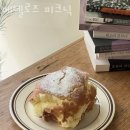 베델로즈피크닉 이미지