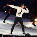 윤호민박 이미지