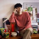 하오마이 이미지