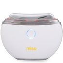 진동미소 이미지