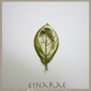 이나래음악학원 이미지