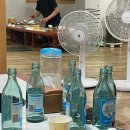 돈골대가 이미지