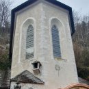 할슈타트 | 하나투어 동유럽 여행 후기 - (3) 비쇼프스호펜, 잘츠부르크, 할슈타트, 빈 - 하편