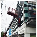 앤유(nu)PC 이미지
