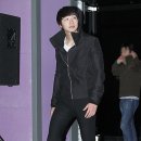 동원2주유소 이미지