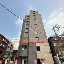해바라기6호 태양광발전소 | 서울 은평구 응암동 ALL2룸구조 응암역도보4분! &#39;아우어맨션&#39;
