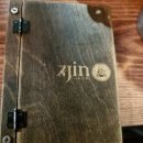 판교 맛집 진1926 방문 후기 feat. 양갈비 &amp; 와인