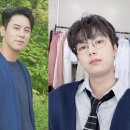 (주)대박기획 이미지