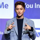 셉