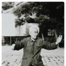 도대1로 이미지