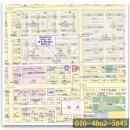 양덕동264 이미지