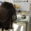 문산부인과 티스토리