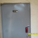 무주읍209 이미지