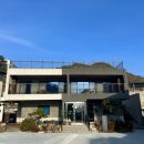 설리리조트 펜션 A동 이미지