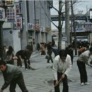 맹호의원 이미지