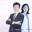 행복나눔부부치과의원 이미지