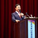 부곡지역아동센터 이미지