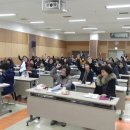 오로라베 네이버블로그