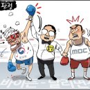 성철수도 이미지