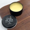 서정적 공간 이미지