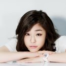 다봐 이미지