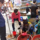 무양마을회관 이미지