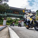 ㈜뉴서울코리아투어 이미지