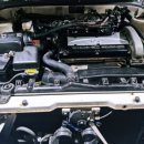 새차만들기카정비 이미지